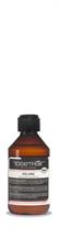 TOGETHAIR VOLUME SHAMPOO PER CAPELLI FINI