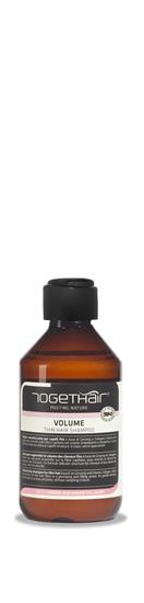 TOGETHAIR VOLUME SHAMPOO PER CAPELLI FINI
