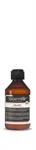 TOGETHAIR VOLUME SHAMPOO PER CAPELLI FINI