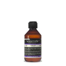 TOGETHAIR CURLISS SHAMPOO PER CAPELLI RICCI E MOSSI