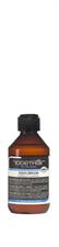 TOGETHAIR EQUILIBRIUM SHAMPOO PURIFICANTE-RIEQUILIBRANTE-CALMANT