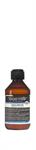 TOGETHAIR EQUILIBRIUM REINIGENDES AUSGLEICHS.-BERUHIG.SHAMPOO