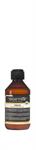 TOGETHAIR SEBUM SHAMPOO NORMALIZZANTE-SEBUM REGOLATORE