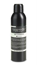 TOGETHAIR DRY SHAMPOO SECCO