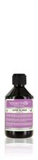 TOGETHAIR SHINE BLONDE SHAMPOO TREATMENT SILVER ANTI-GIALLO