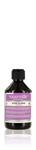 TOGETHAIR SHINE BLONDE SHAMPOO TREATMENT SILVER ANTI-GIALLO