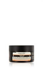 TOGETHAIR CURLUXE MASCHERA PER CAPELLI RICCI E CRESPI