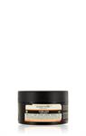 TOGETHAIR CURLUXE MASCHERA PER CAPELLI RICCI E CRESPI