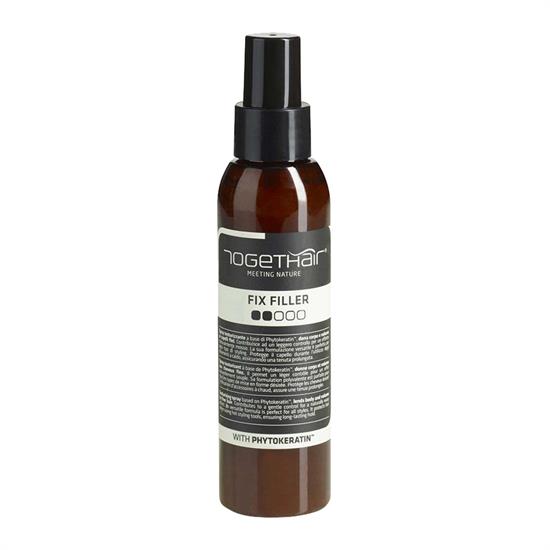 TOGETHAIR SPRAY FIX FILLER TESTURIZZANTE