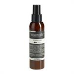 TOGETHAIR SPRAY FIX FILLER TESTURIZZANTE