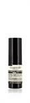 TOGETHAIR POLVERE VOLUMIZZANTE WHITE DUST