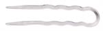 ROSY FORCELLE POLISTIROLO TRASPARENTE 8,5 CM  299/0