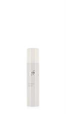 LEG°AME HAARSPRAY STARKER HALT