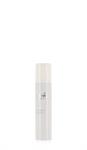LEG°AME HAARSPRAY STARKER HALT