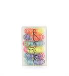 DESSATA ELASTI.CODE RAINBOW
