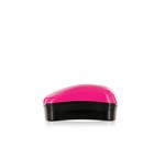 DESSATA SPAZZOLA DISTRICANTE MINI FUCSIA/NERO