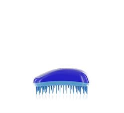 DESSATA SPAZZOLA DISTRICANTE MINI BLUE/TURCHESE