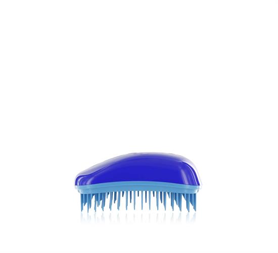 DESSATA SPAZZOLA DISTRICANTE MINI BLUE/TURCHESE