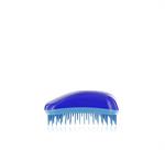 DESSATA SPAZZOLA DISTRICANTE MINI BLUE/TURCHESE