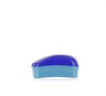 DESSATA SPAZZOLA DISTRICANTE MINI BLUE/TURCHESE