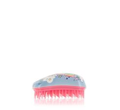 DESSATA SPAZZOLA DISTRICANTE MINI UNICORN