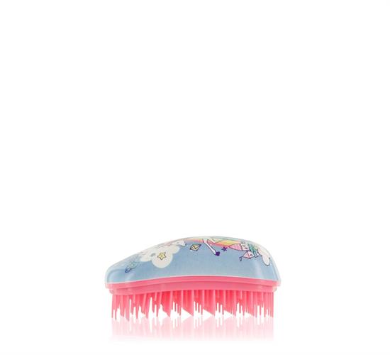 DESSATA SPAZZOLA DISTRICANTE MINI UNICORN