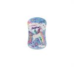 DESSATA SPAZZOLA DISTRICANTE MINI UNICORN