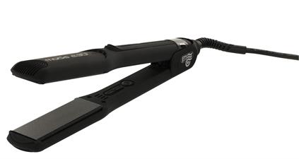 ETI GLÄTTEISEN MODA 230° SCHWARZ