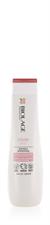 MATRIX BIOLAGE COLORLAST SHAMPOO