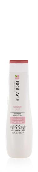 MATRIX BIOLAGE COLORLAST SHAMPOO