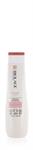 MATRIX BIOLAGE COLORLAST SHAMPOO