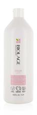 MATRIX BIOLAGE COLORLAST SHAMPOO