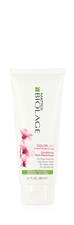 MATRIX BIOLAGE COLORLAST CONDITIONER