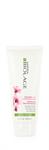 MATRIX BIOLAGE COLORLAST CONDITIONER