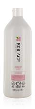 MATRIX BIOLAGE COLORLAST CONDITIONER