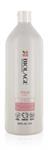 MATRIX BIOLAGE COLORLAST CONDITIONER