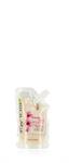 MATRIX BIOLAGE COLORLAST DEEP TREATMENT MASK