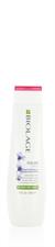 MATRIX BIOLAGE COLORLAST PURPLE SHAMPOO