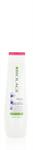 MATRIX BIOLAGE COLORLAST PURPLE SHAMPOO