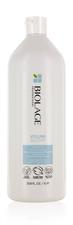 MATRIX BIOLAGE VOLUMEBLOOM SHAMPOO