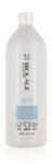 MATRIX BIOLAGE VOLUMEBLOOM SHAMPOO