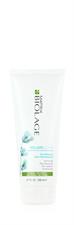 MATRIX BIOLAGE VOLUMEBLOOM CONDITIONER