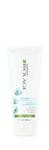 MATRIX BIOLAGE VOLUMEBLOOM CONDITIONER