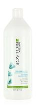 MATRIX BIOLAGE VOLUMEBLOOM CONDITIONER