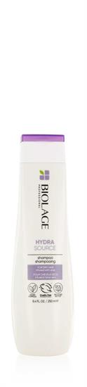 MATRIX BIOLAGE HYDRASOURCE SHAMPOO