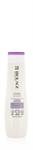 MATRIX BIOLAGE HYDRASOURCE SHAMPOO