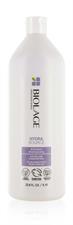 MATRIX BIOLAGE HYDRASOURCE SHAMPOO