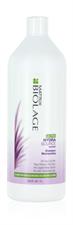 MATRIX BIOLAGE HYDRASOURCE SHAMPOO ULTRA