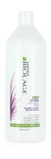 MATRIX BIOLAGE HYDRASOURCE CONDITIONER ULTRA
