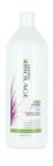 MATRIX BIOLAGE HYDRASOURCE CONDITIONER ULTRA